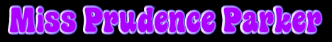 Visit This Domme